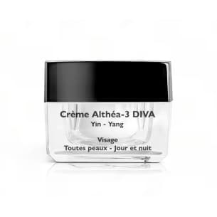 Crème Althéa 3 Diva Yin-Yang