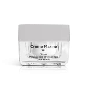 Crème Marine Yin