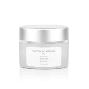 Gel Minceur d'Orient Yang