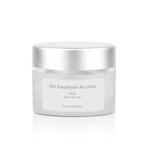Gel Souplesse de Liane Yang
