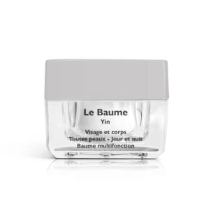 Le Baume Yin